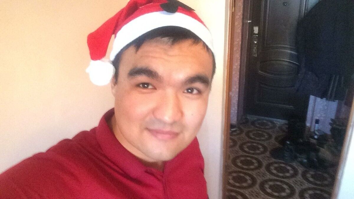 ���� 11959565 ������� ���, 36 ���, ���� ���������� � ������