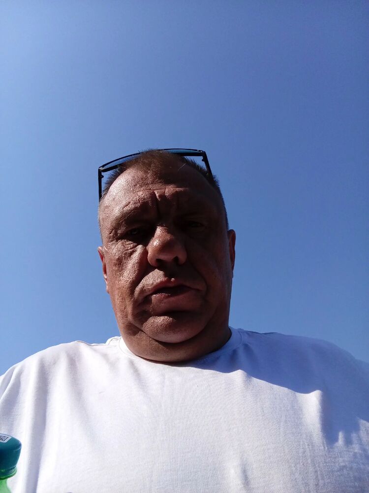  47794655  , 49 ,    
