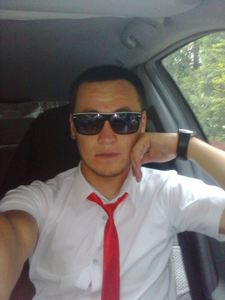  4443115  Baha, 35 ,    