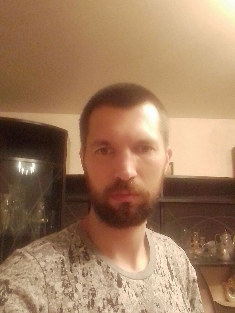 ���������� �����, ���� ������� �������, 35 ���, ������������ ��� ������, ����� � ���������