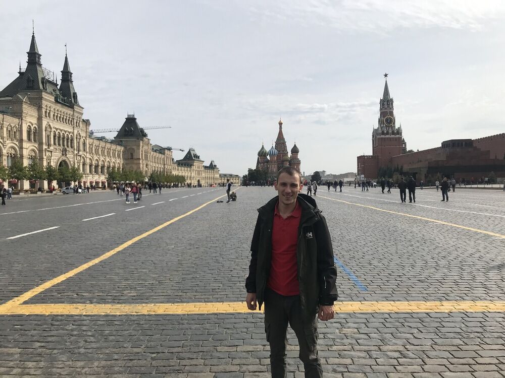 ���������� ������, ���� ������� ������, 29 ���, ������������ ��� ������, ����� � ���������