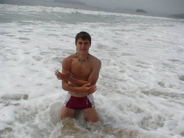  8163835  Bogdan, 39 ,    Frankfurt Am Main