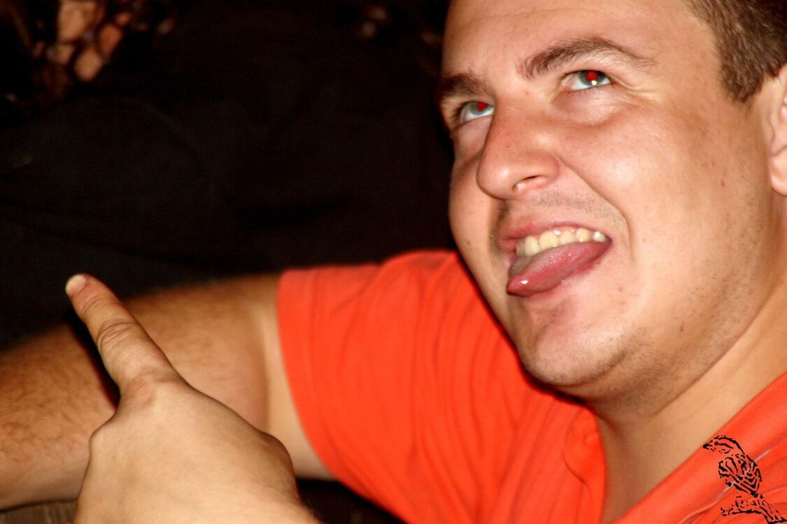 ���������� �����, ���� ������� ANDREI ZENIT, 37 ���, ������������ ��� ������, ����� � ���������, c�������� ���������