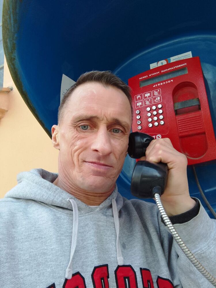 ���������� �����-���������, ���� ������� ������, 55 ���, ������������ ��� ������, ����� � ���������