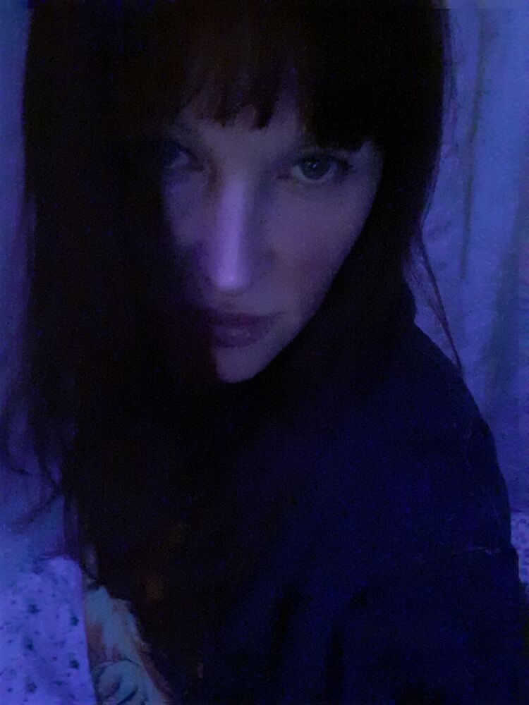 ���� 48261405 ������� ���������, 37 ���, ���� ���������� � ������