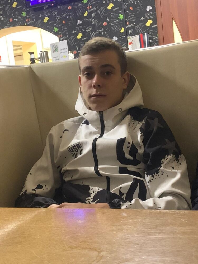 ���� 31216325 ����� �������, 21 ���, ���� ���������� � ��������