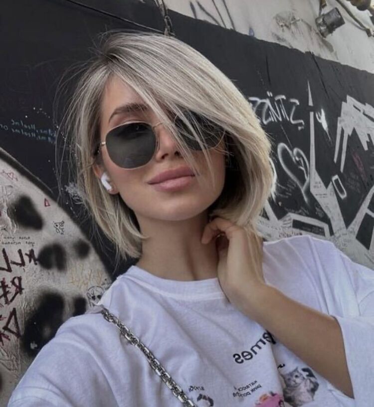  54052115  , 36 ,    --