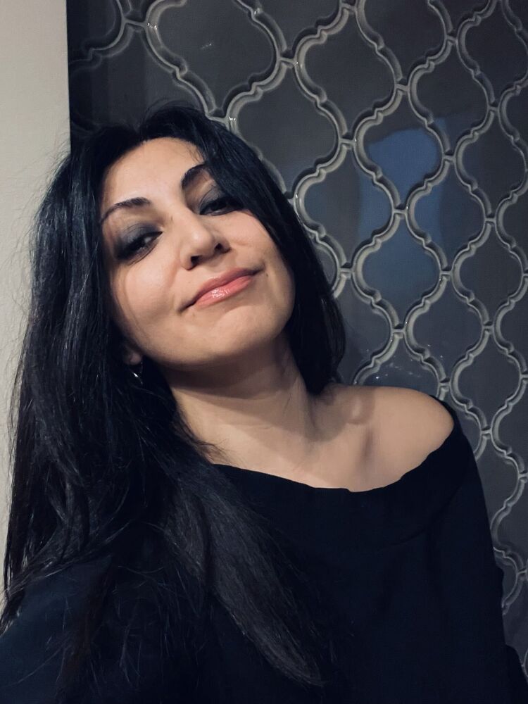  54818495  Doc A, 49 ,    