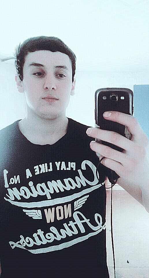 ���� 11694665 ������� �����, 29 ���, ���� ���������� � �������