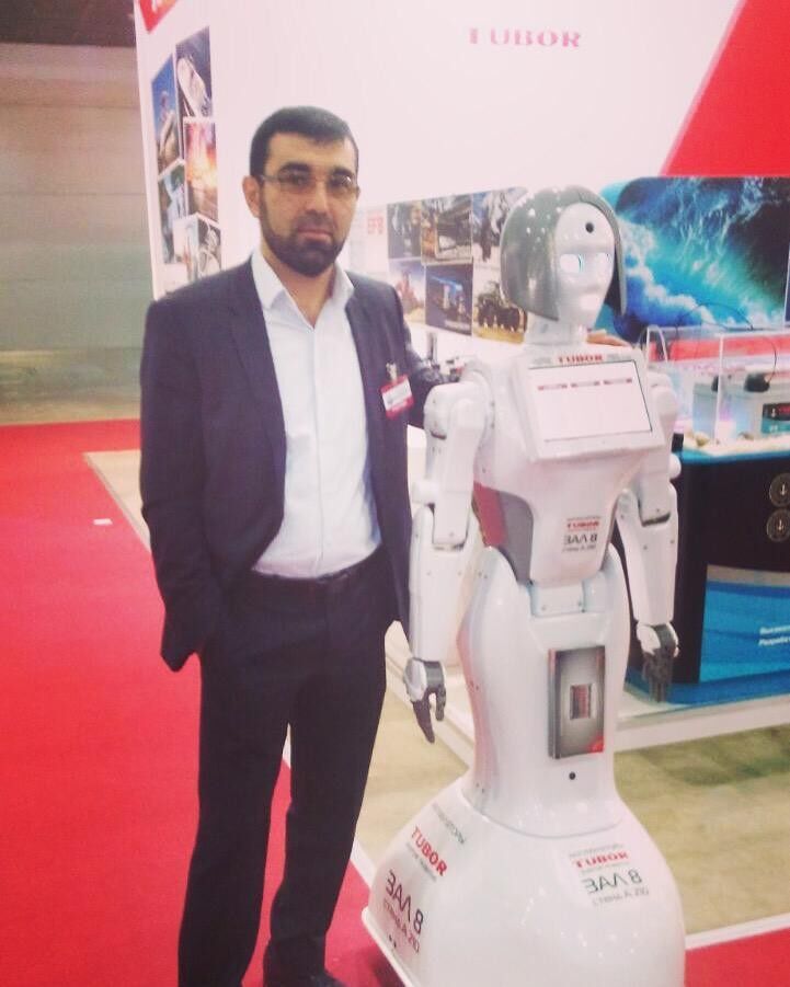 ���������� �������, ���� ������� Man, 40 ���, ������������ ��� ������, ����� � ���������, c�������� ���������