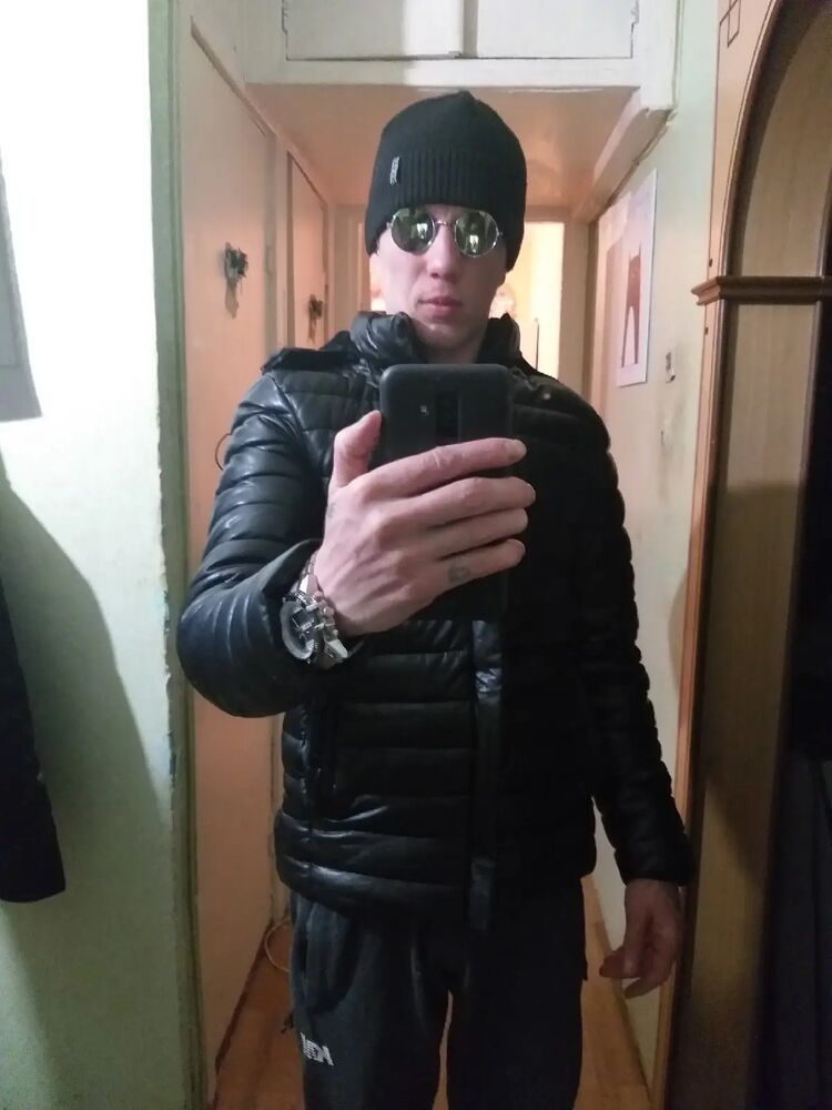 ���� 42492445 ������� ����, 36 ���, ���� ���������� � �������������