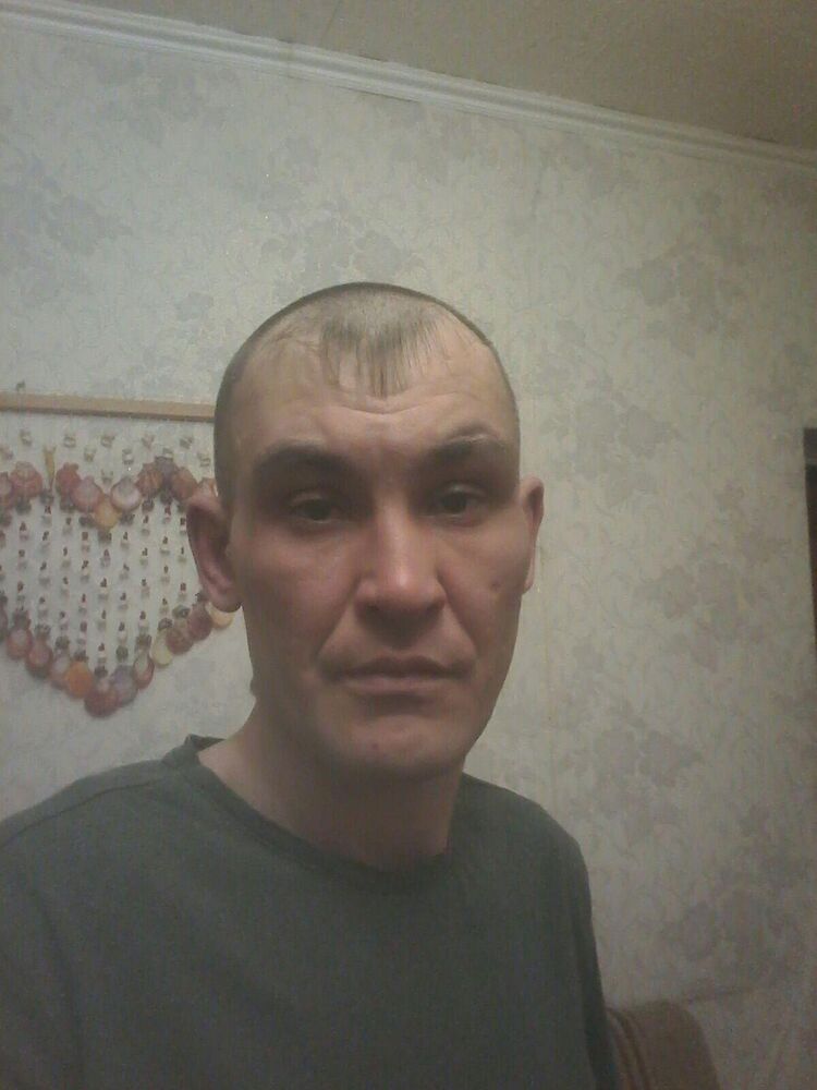 ���������� �����������, ���� ������� �������, 41 ���, ������������ ��� c�������� ���������, ���������