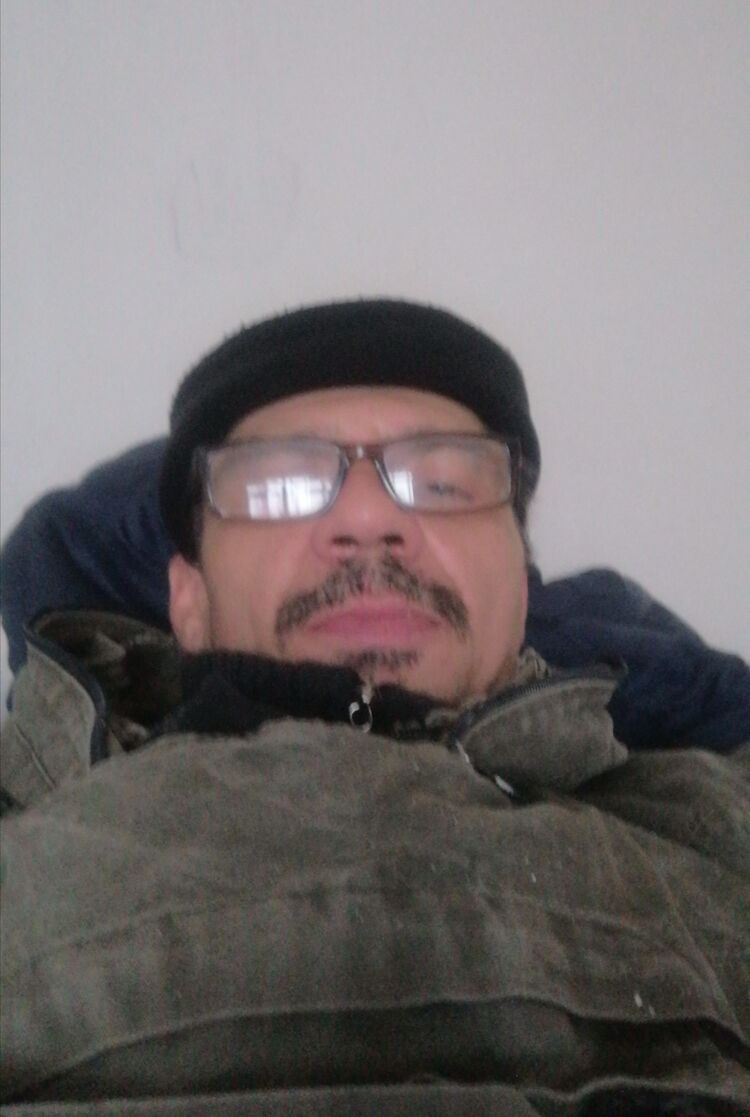  48340875  , 48 ,    