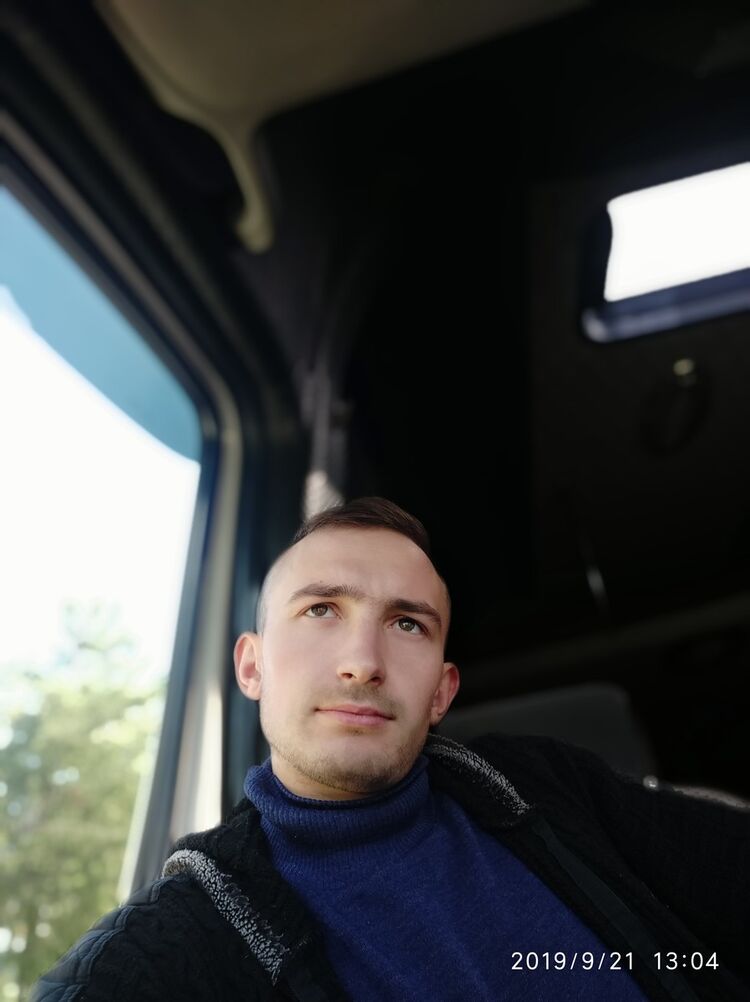  ,   PETRU, 31 ,   ,   , c 