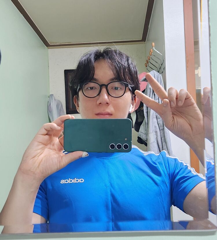  ,   , 23 ,   ,   , 