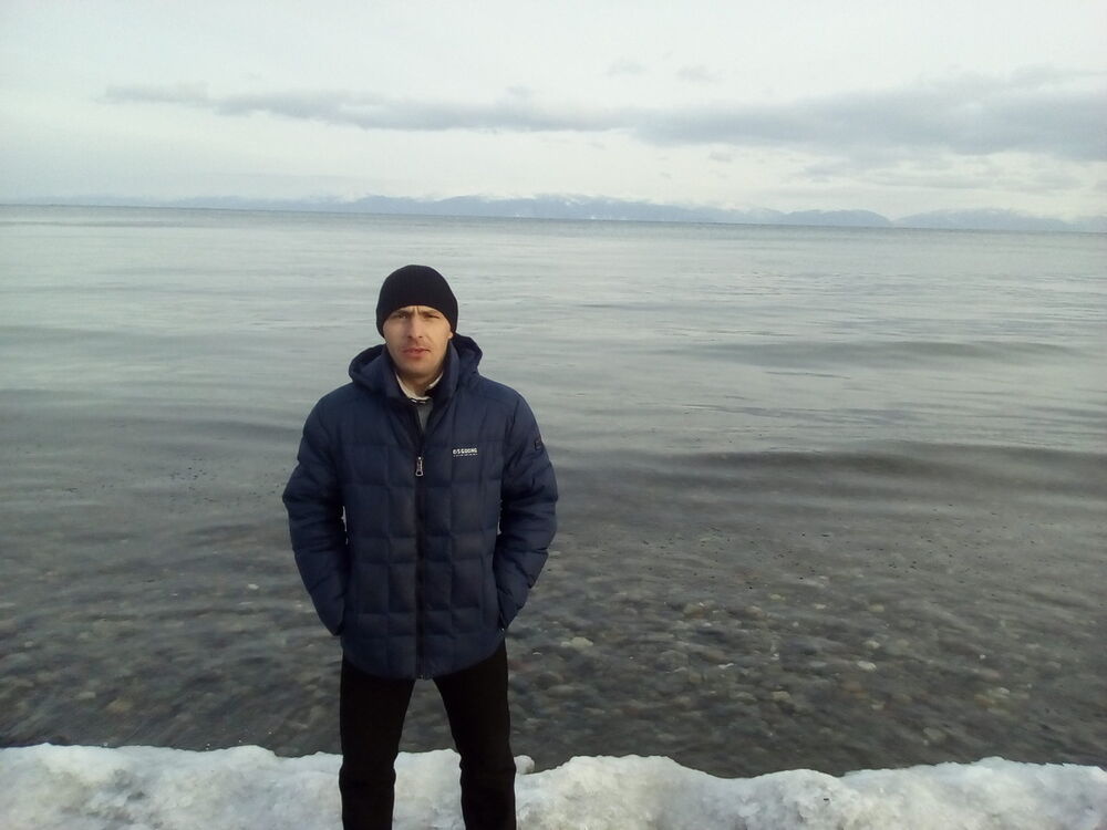 ���������� ����-���, ���� ������� Mas, 39 ���, ������������ ��� ������, ����� � ���������, c�������� ���������