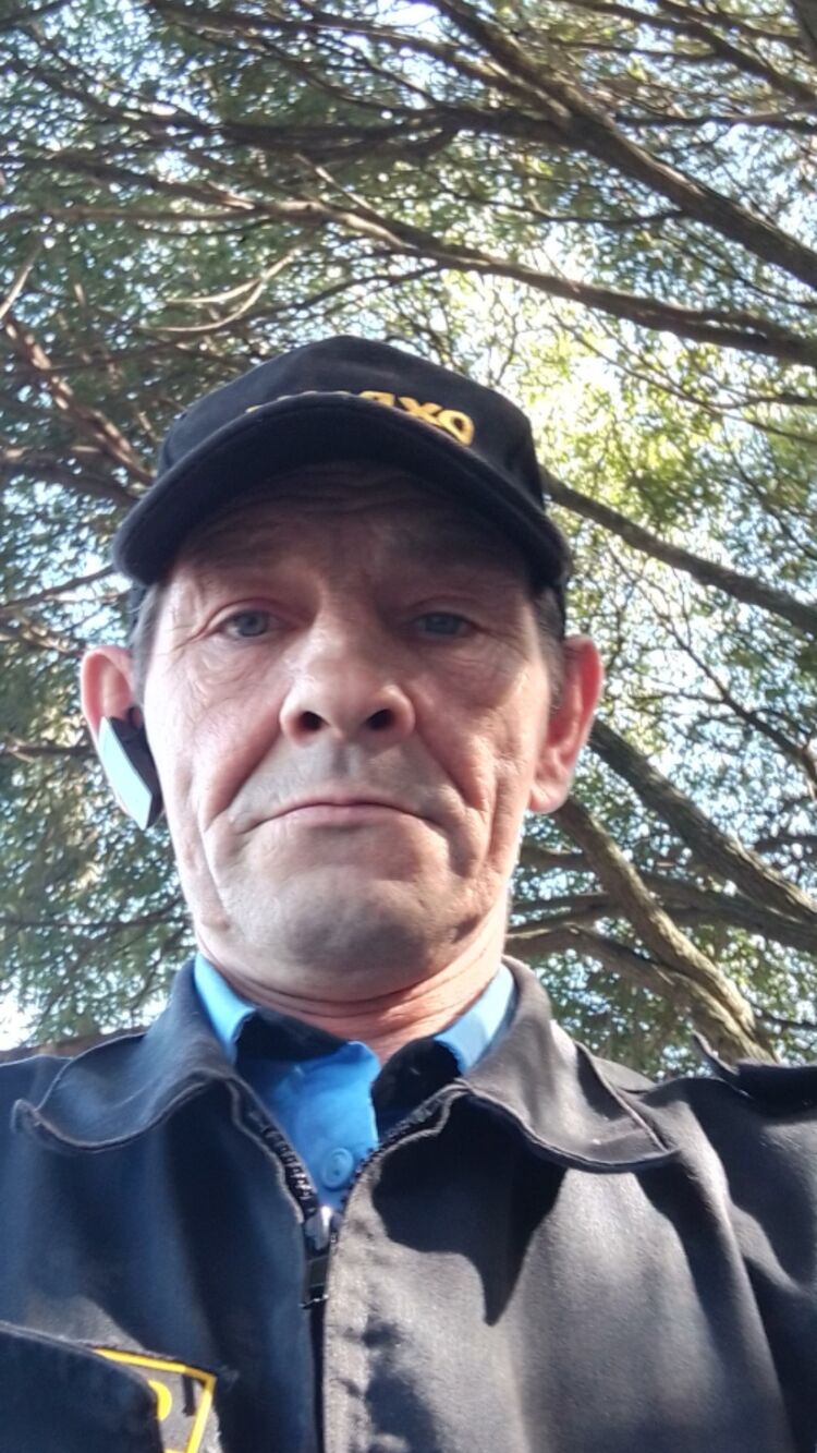  ,   , 48 ,   c , 