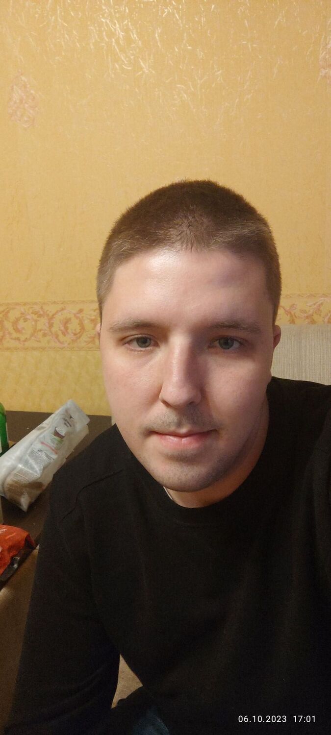 ���� 40801195 ������� Alexander, 26 ���, ���� ���������� � ������