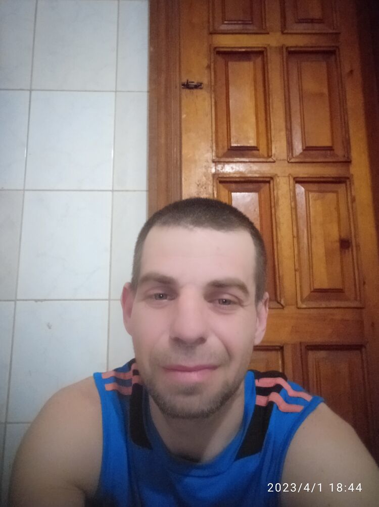  33559825  , 35 ,    --