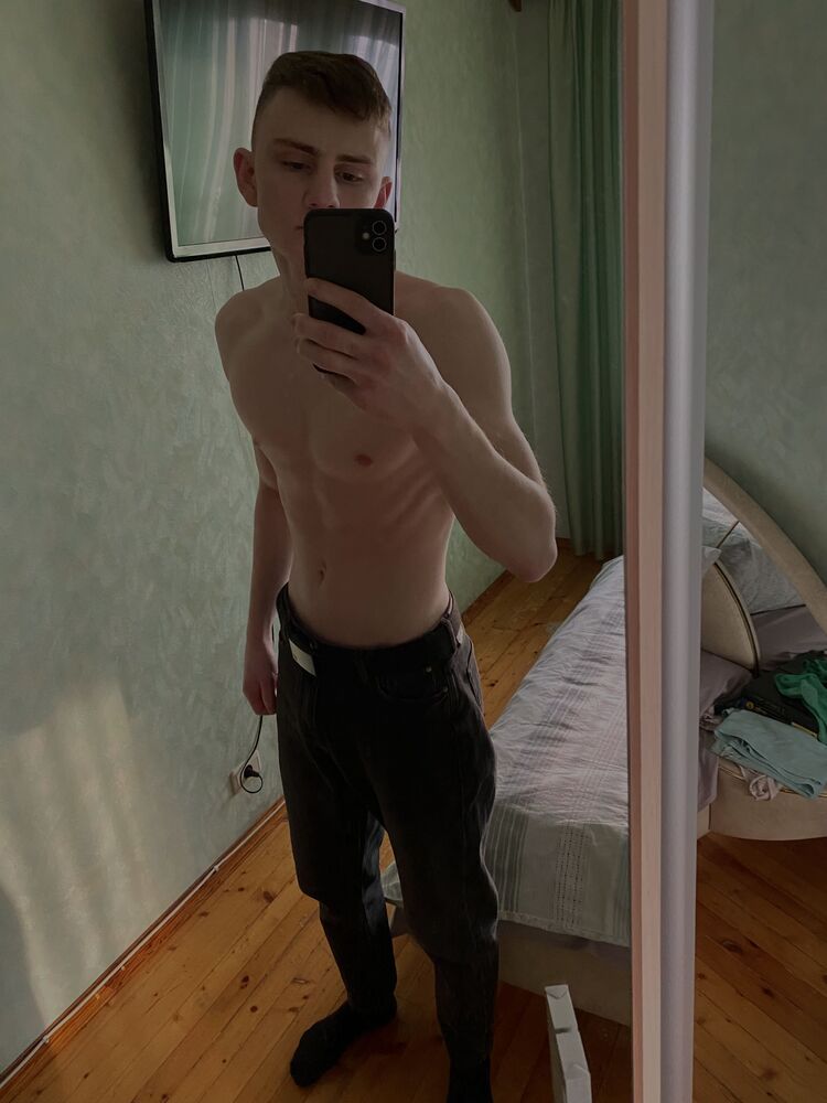 ���� 35769545 ������� ˸��, 34 ����, ���� ���������� � �����-����������