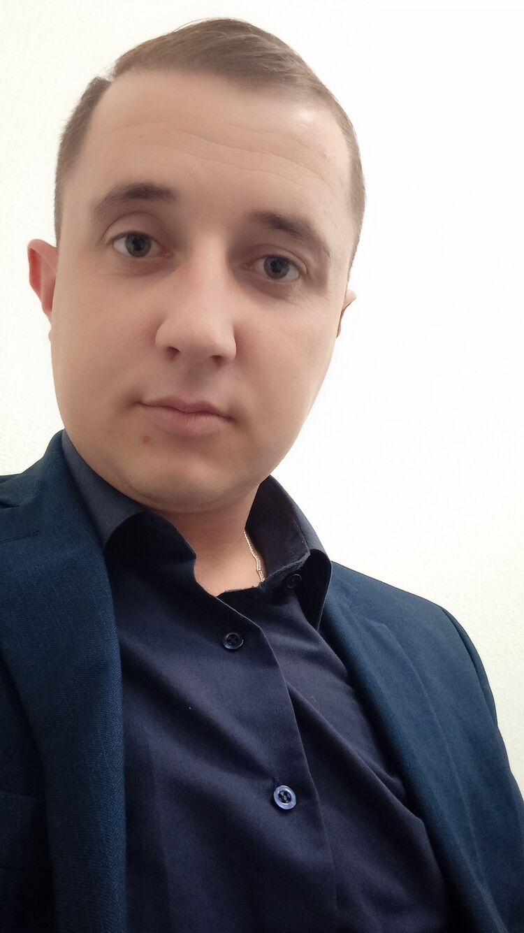 ���������� ���������, ���� ������� Maxim, 30 ���, ������������ ��� ������, ����� � ���������, c�������� ���������