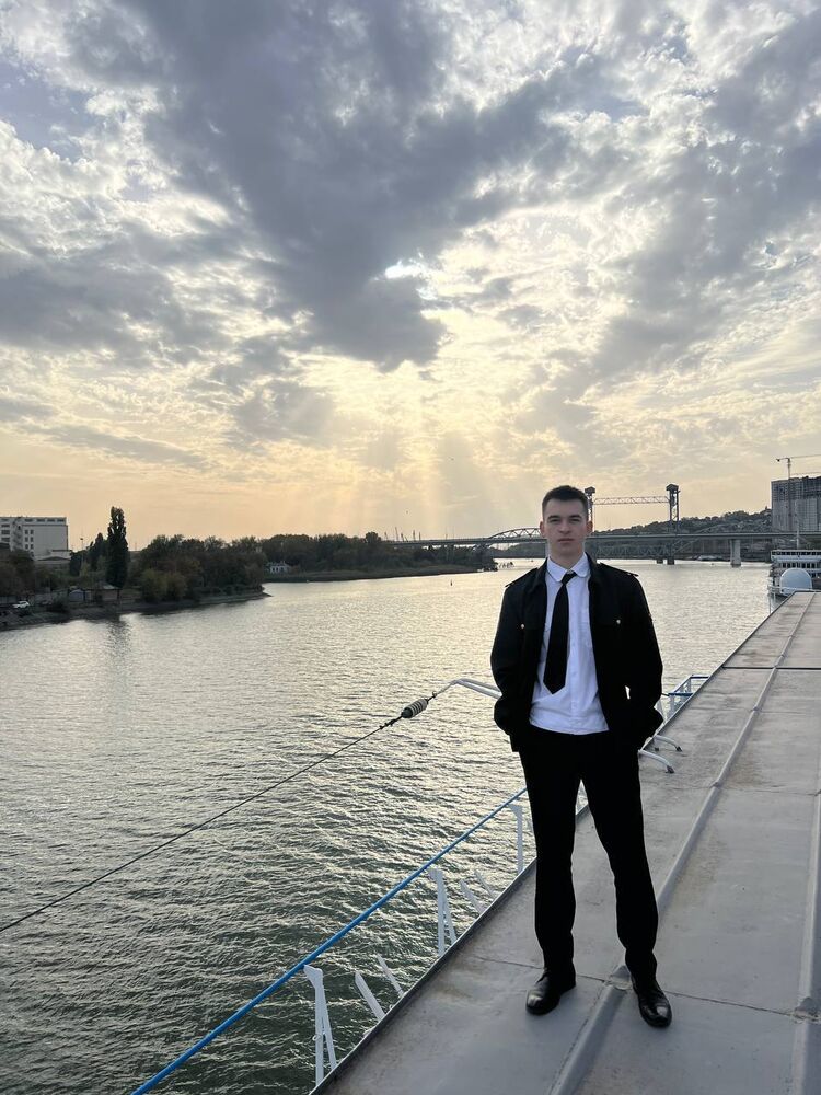 ���� 40794715 ����� ����, 20 ���, ���� ���������� � �������-��-����