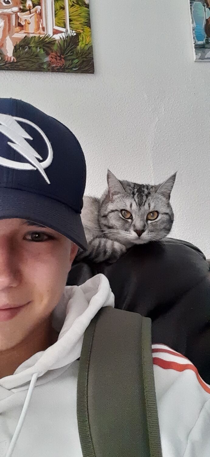  ,   , 22 ,   ,   