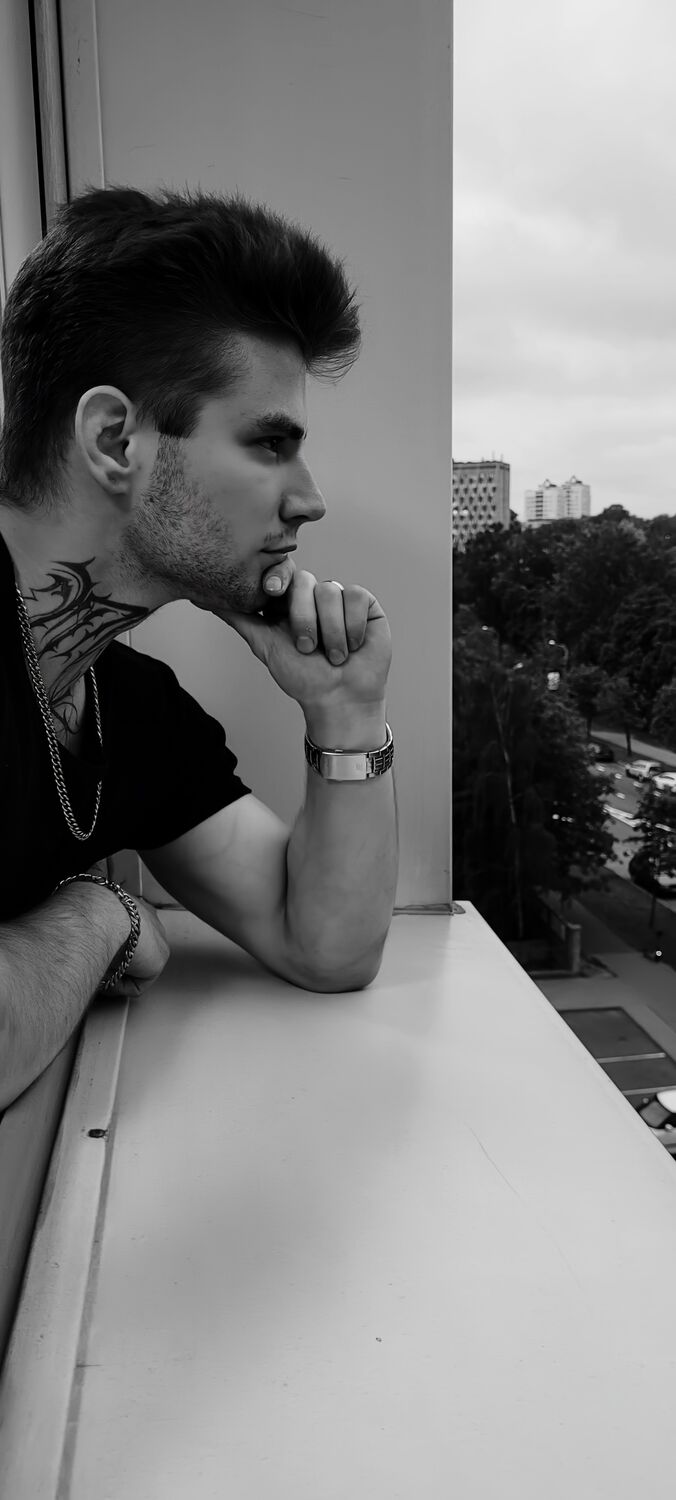 ���� 29314245 ����� �������, 23 ����, ���� ���������� � ������