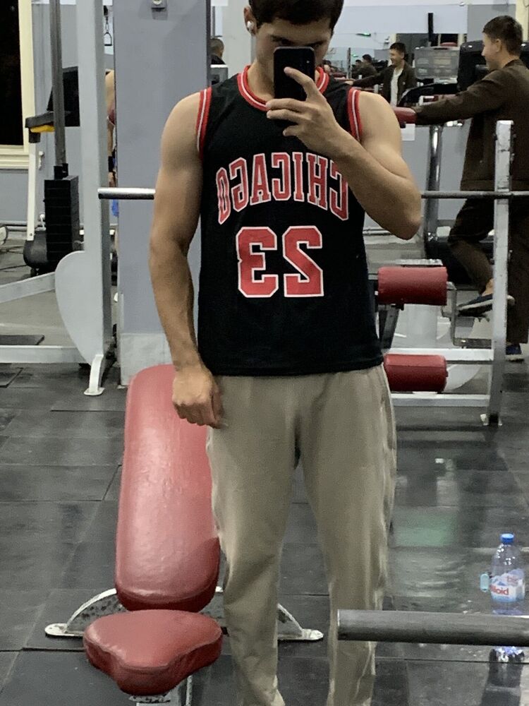 ���������� �������, ���� ����� Aziko, 24 ����, ������������ ��� ������, ����� � ���������