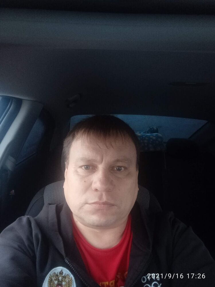  48366155  , 48 ,    