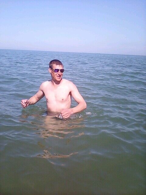 ���� 18328365 ������� �������, 45 ���, ���� ���������� � ������