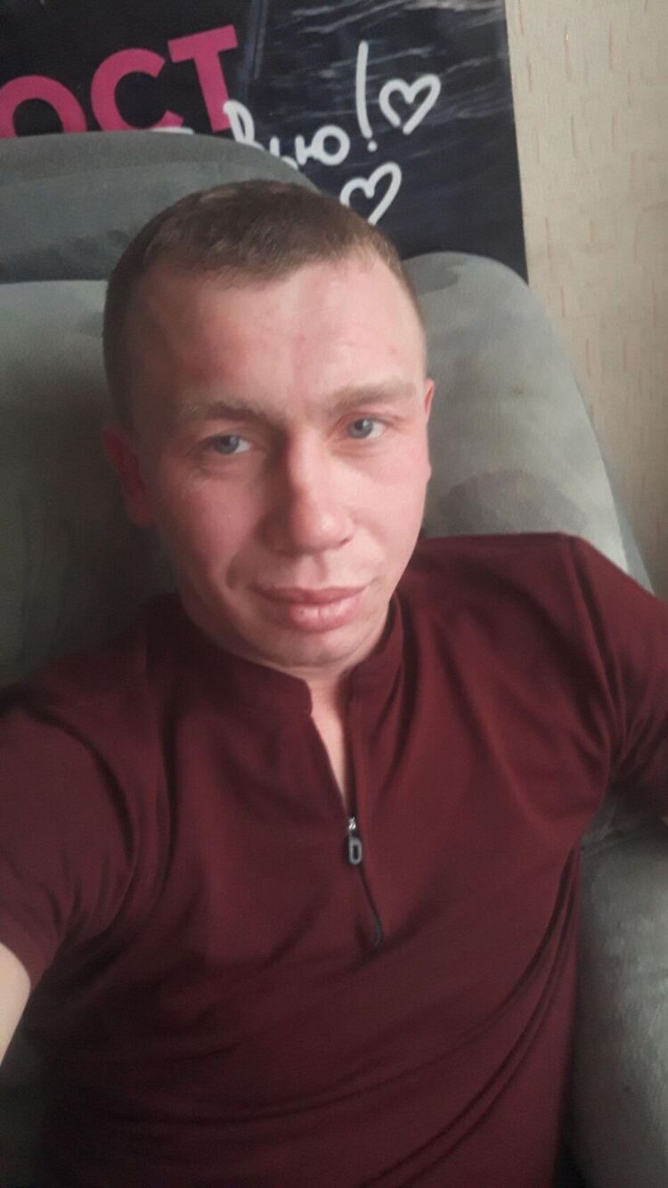 ���������� �������, ���� ������� �������, 34 ����, ������������ ��� ������, ����� � ���������, ���������