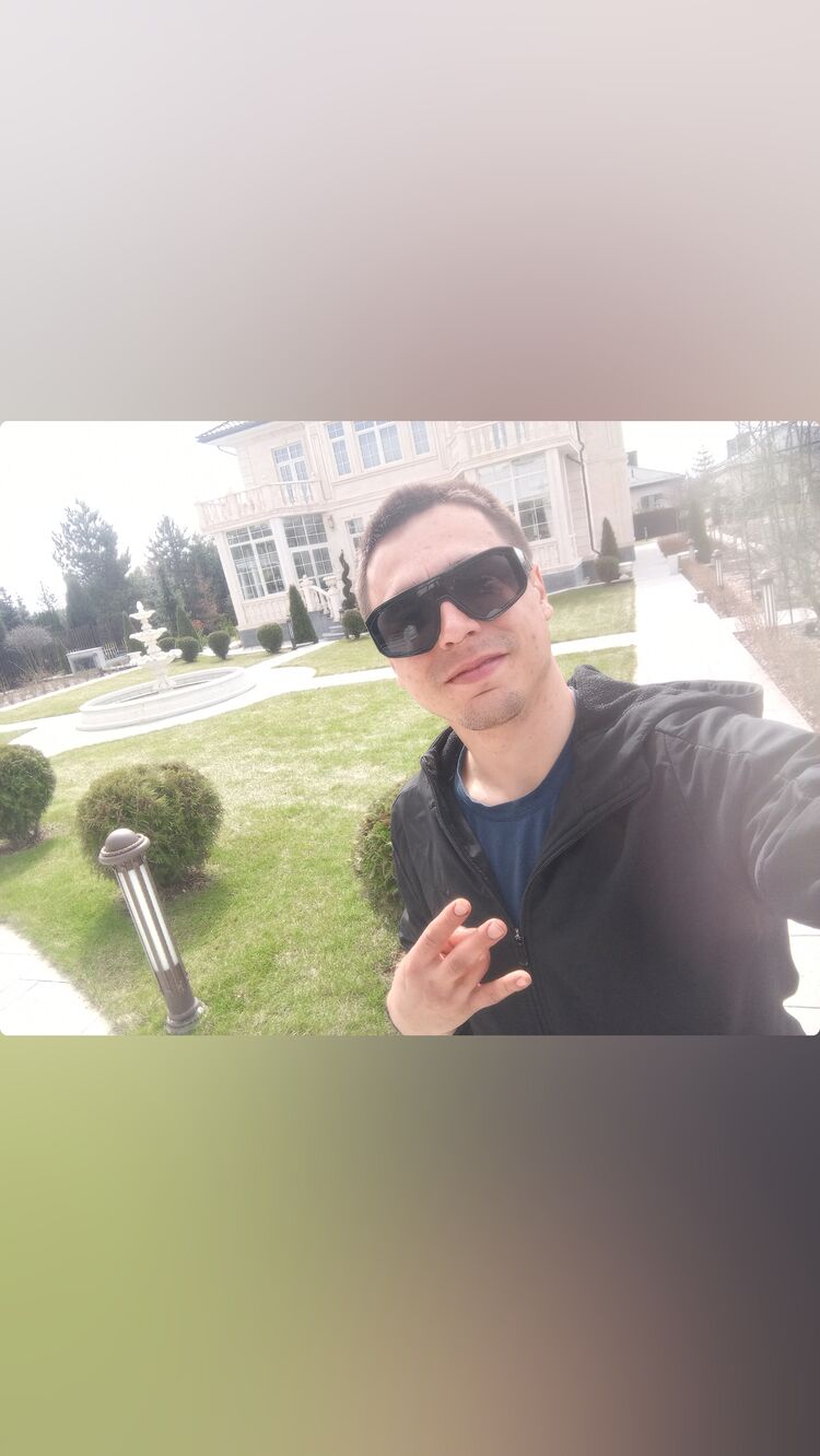 ���� 50989255 ������� �����, 26 ���, ���� ���������� � ��������������