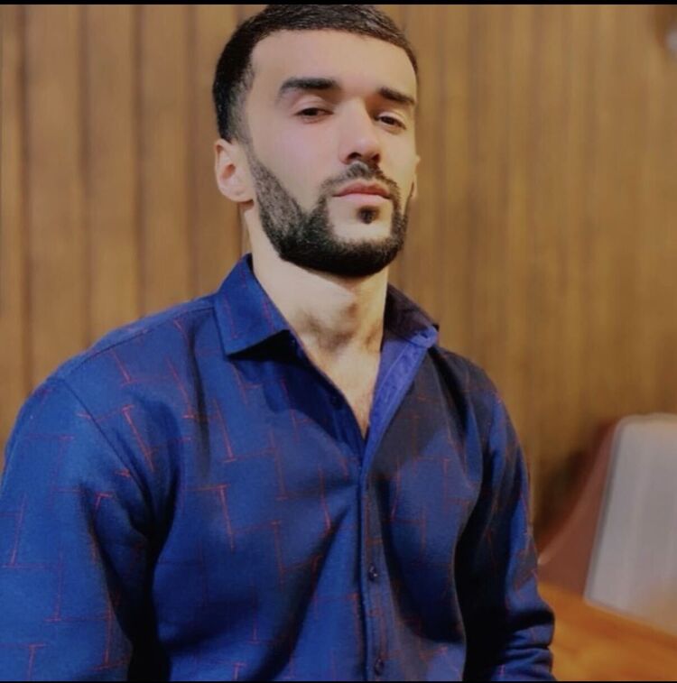 ���� 55275455 ����� �����, 23 ����, ���� ���������� � �����