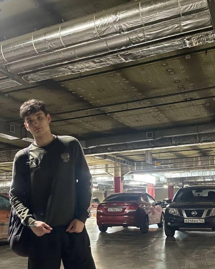 ���������� �������, ���� ����� �����, 19 ���, ������������ ��� ������, ����� � ���������