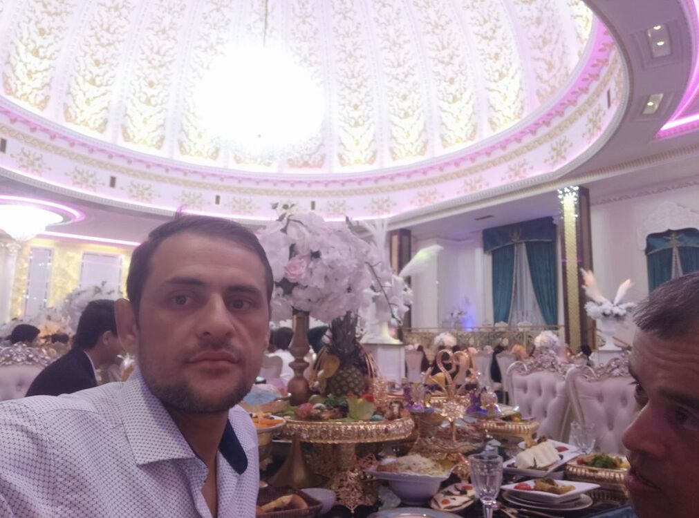 ���������� �������, ���� ������� �������, 37 ���, ������������ ��� ������, c�������� ���������, ���������