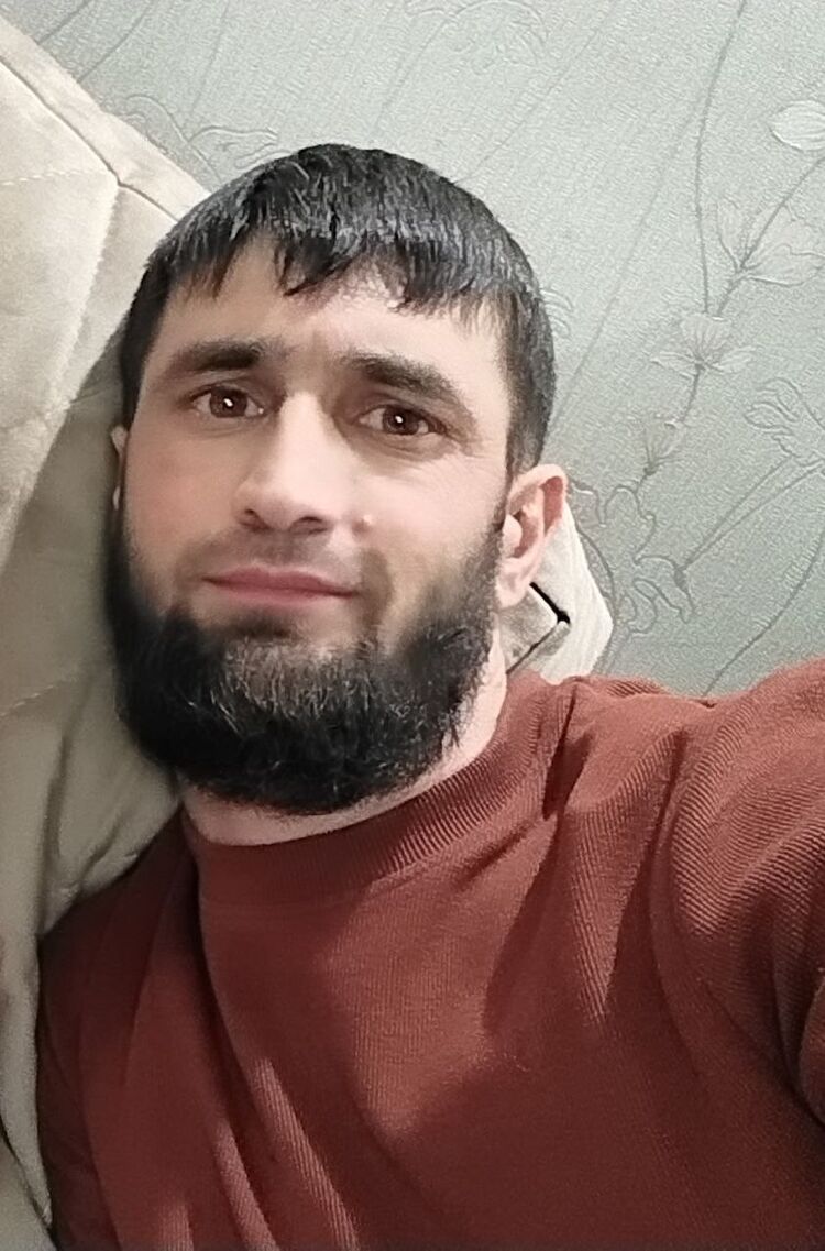 ���� 48908335 ������� ������, 33 ����, ���� ���������� � ���������