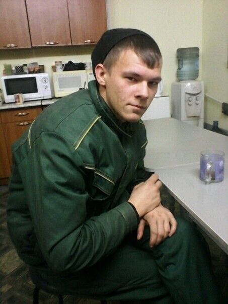 ���������� ���������� �����, ���� ������� ������, 30 ���, ������������ ��� ������, ����� � ���������, c�������� ���������