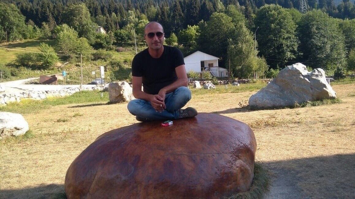 ���� 18605435 ������� Gio, 45 ���, ���� ���������� � �������