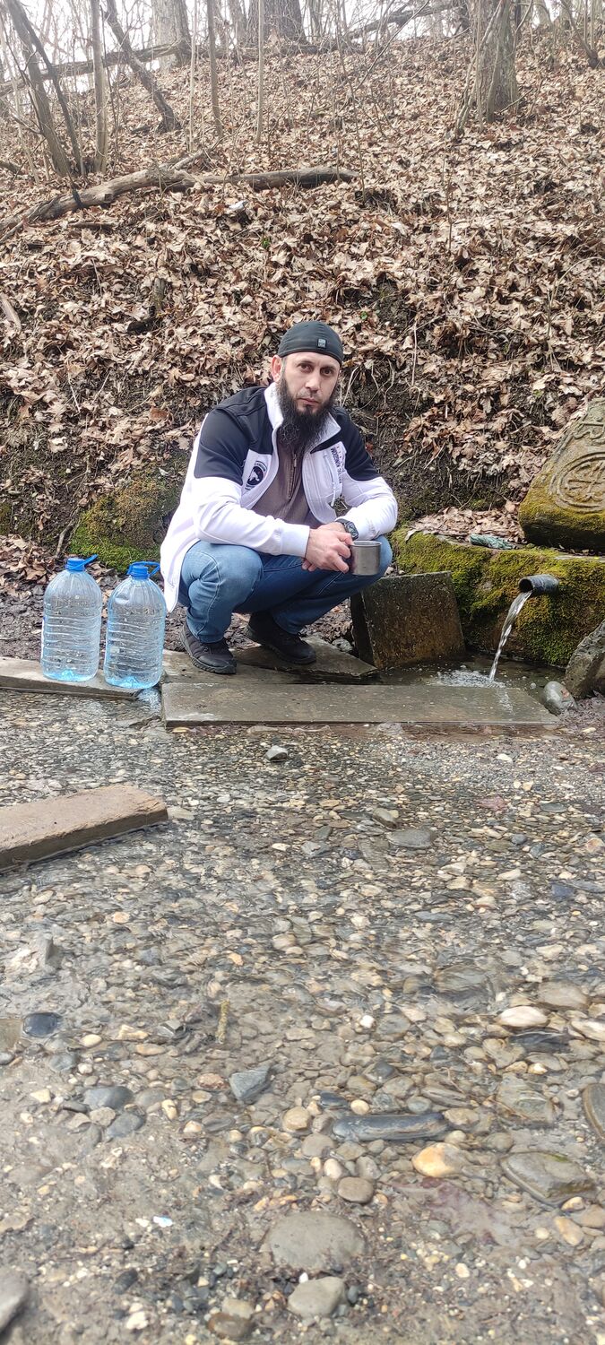 ���� 37608325 ������� ��������, 37 ���, ���� ���������� � ���������