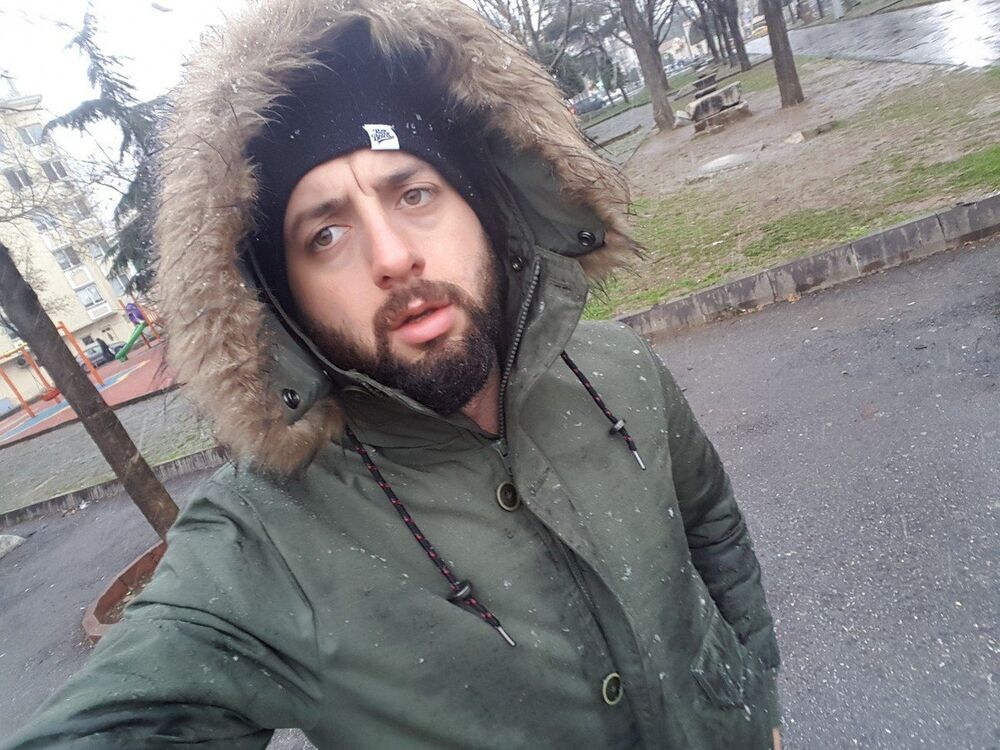 ���������� ������, ���� ������� �����, 34 ����, ������������ ��� ������, ����� � ���������, c�������� ���������, ���������