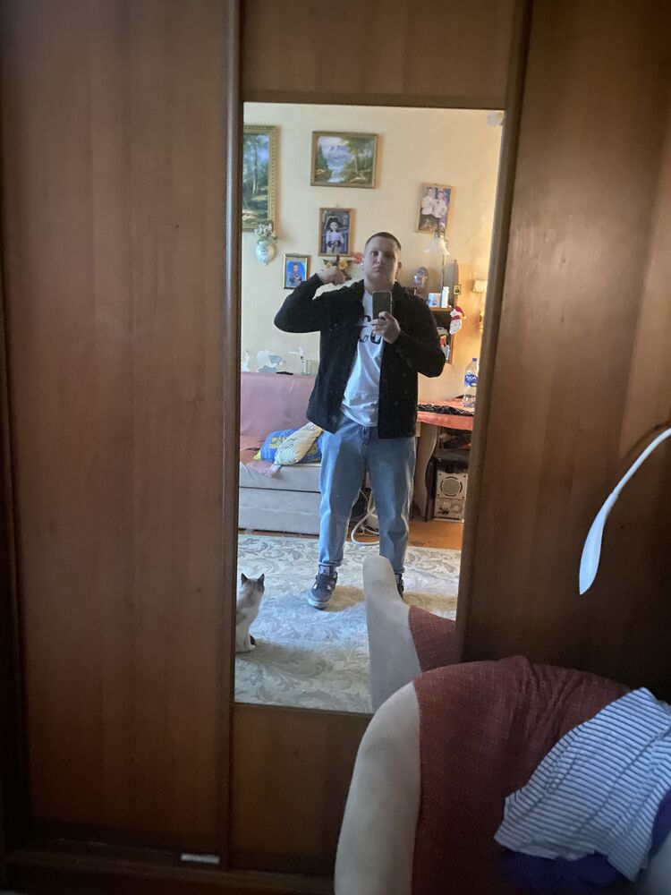  48310465  , 18 ,    
