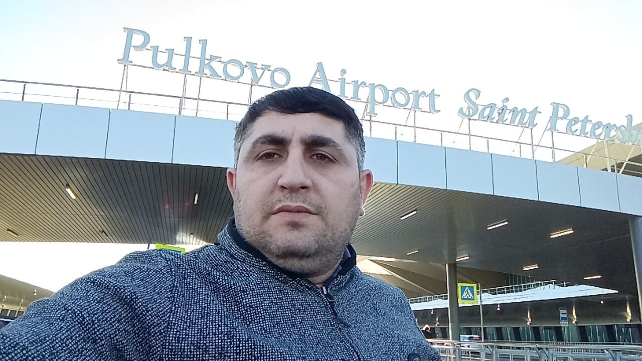  54522855  , 36 ,    -