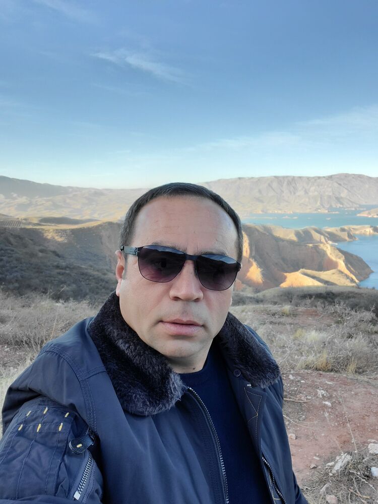 ���� 24651455 ������� ������, 47 ���, ���� ���������� � �����������