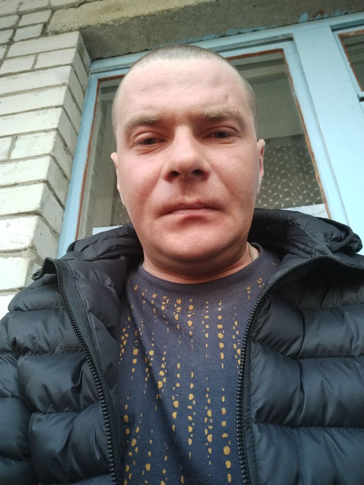  ,   Gennady, 35 ,   ,   , c 