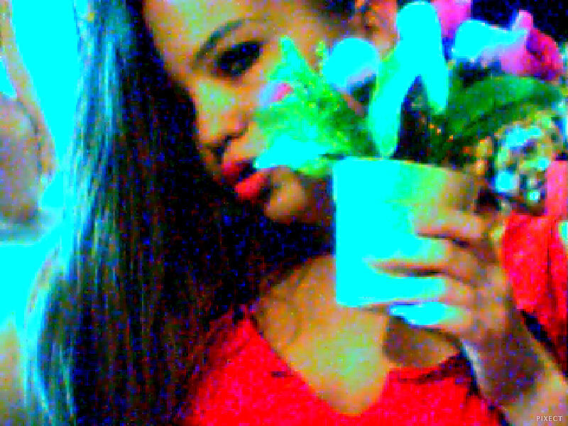 ���������� ������, ���� ������� ������, 41 ���, ������������ ��� ������, ����� � ���������, c�������� ���������