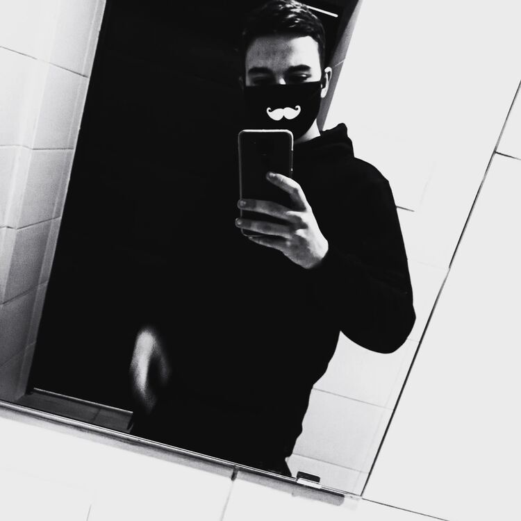 ���������� ������, ���� ����� ������, 23 ����, ������������ ��� ������, ����� � ���������