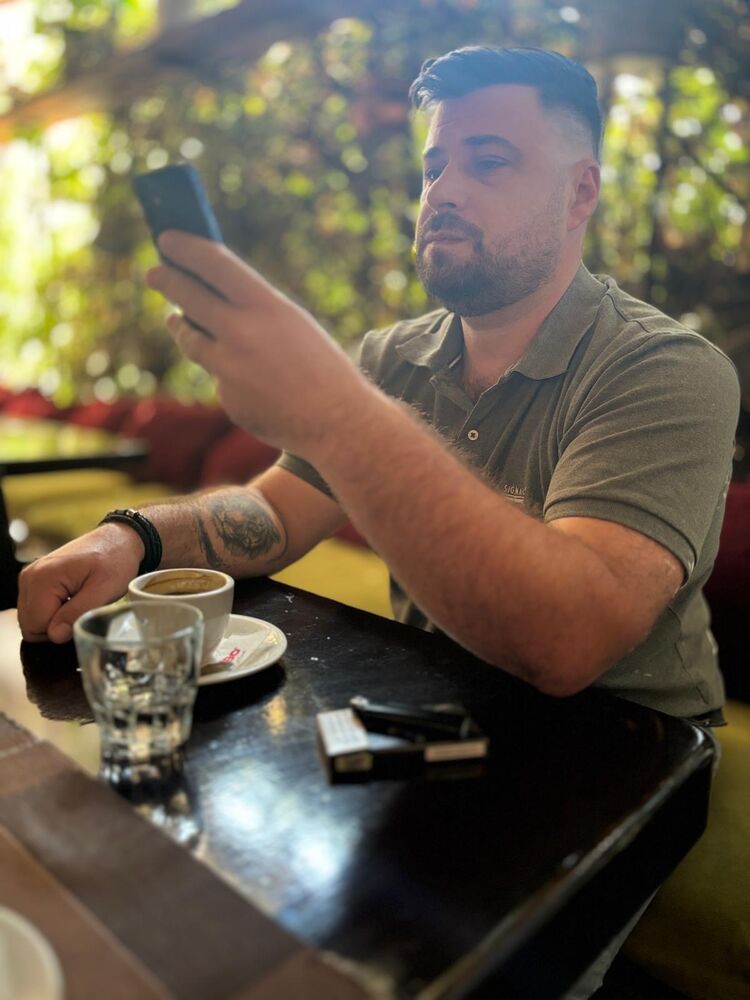  49581085  , 39 ,    