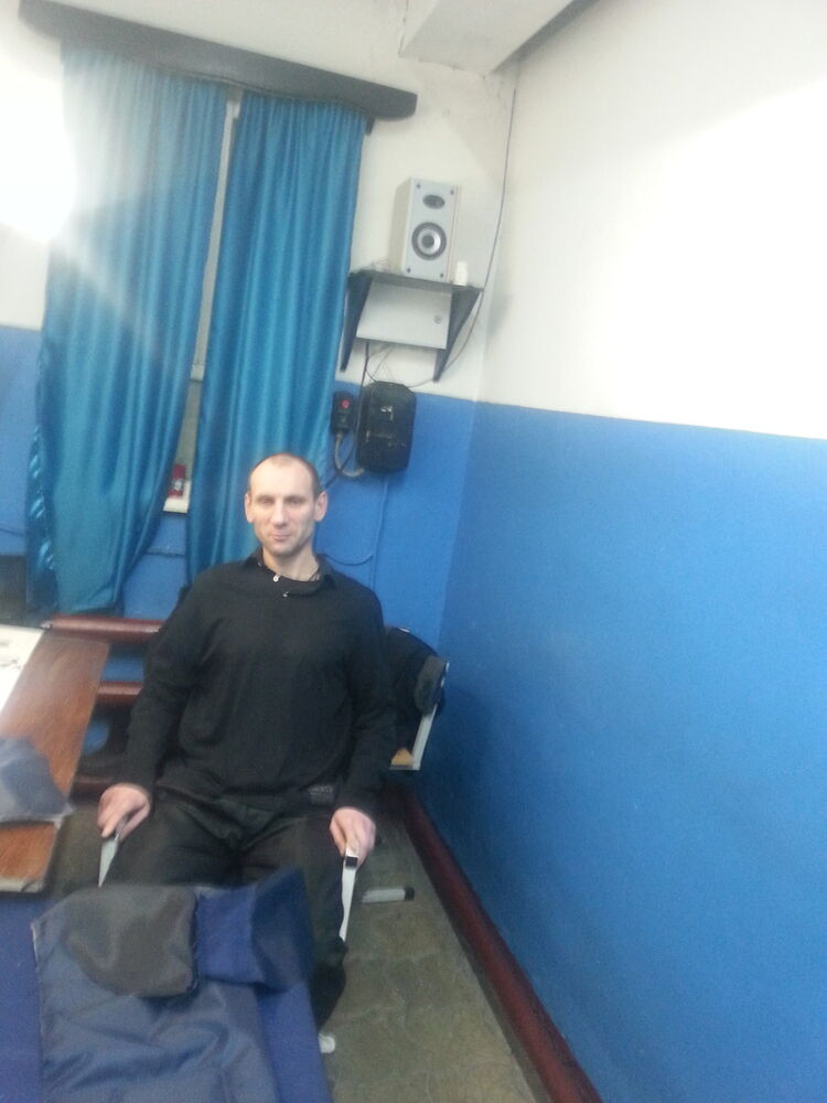 ���������� �������, ���� ������� ������, 40 ���, ������������ ��� ������, ����� � ���������, c�������� ���������