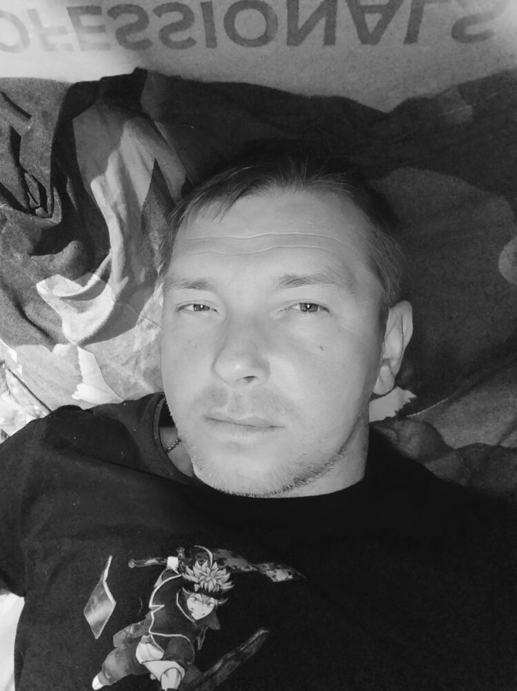  51771555  , 40 ,    